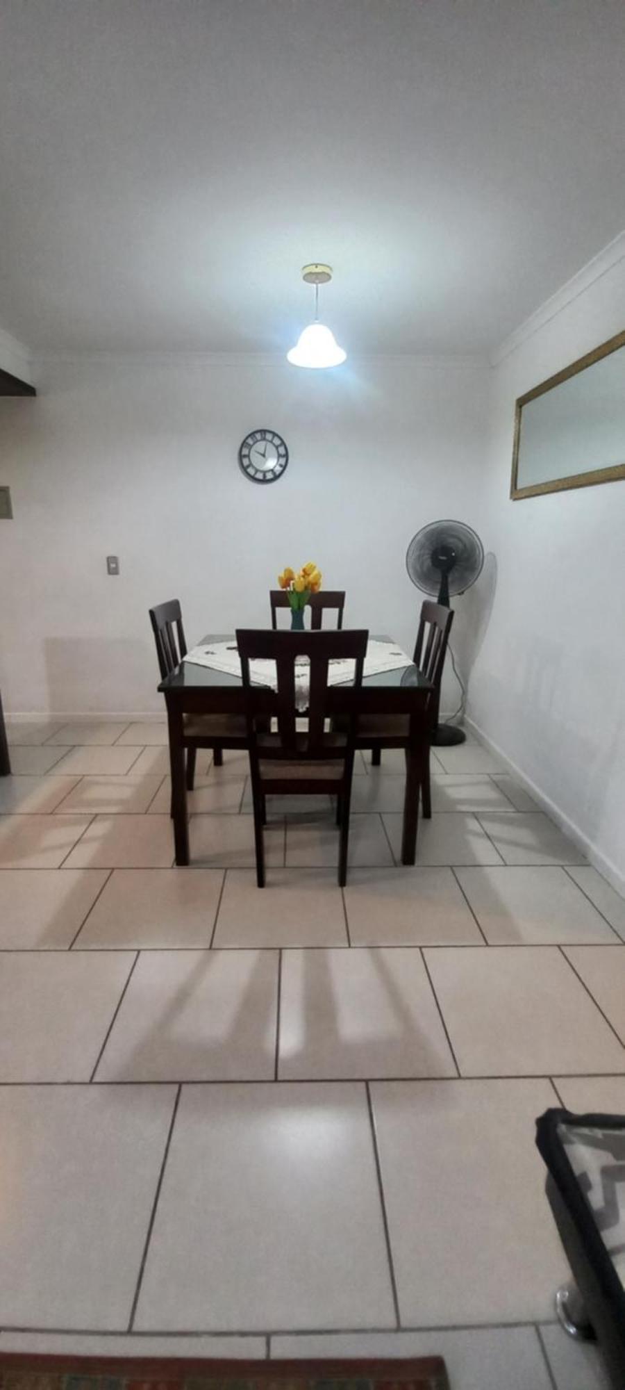 Apartamento Portal Del Sol Arica Lägenhet Exteriör bild