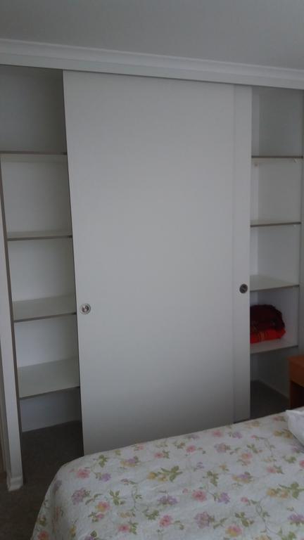 Apartamento Portal Del Sol Arica Lägenhet Exteriör bild